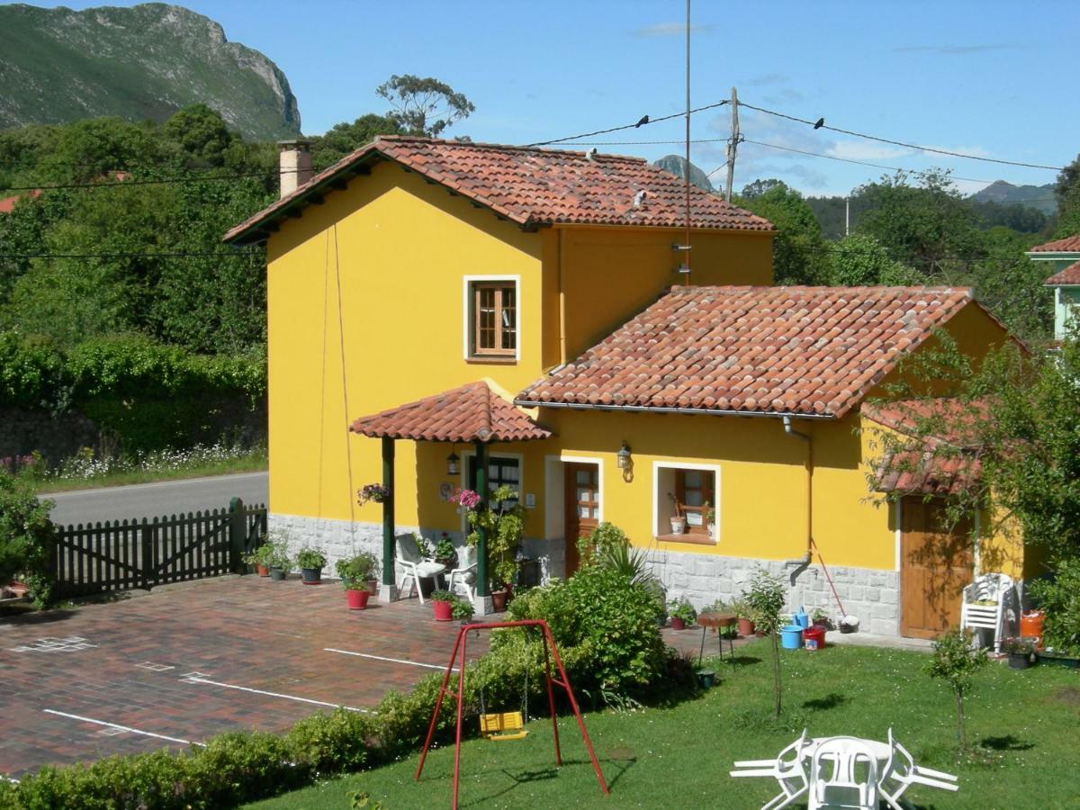 Apartamento Camangu C Apartment Camango Exterior photo